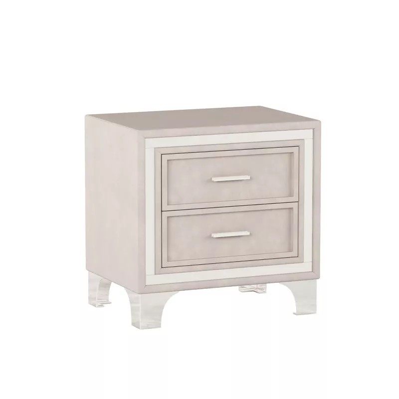 Shijiazhuang Jingtong Furniture Co., Ltd